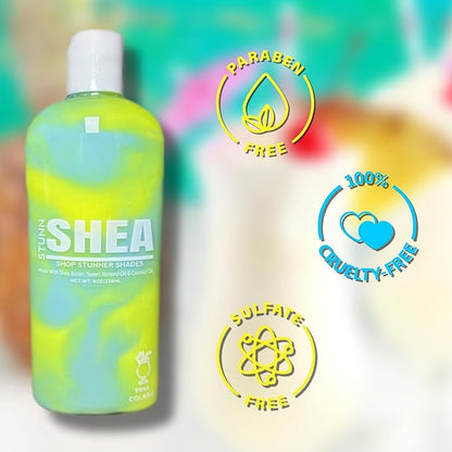 Shop Stunner Shades | Pina Colada