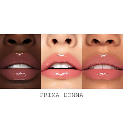 PAT McGRATH LABS LUST: Lip Gloss Prima Donna McGRATH