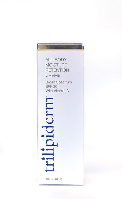 Panama Jack Sunscreen Suntan Lotion - Gluten