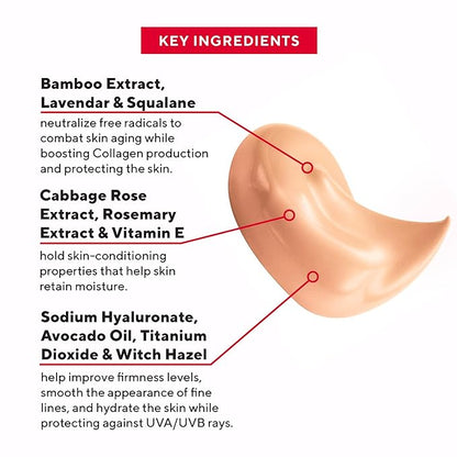 Aloe Vera Gel | Pure &