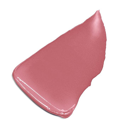Color Riche Made For Me Lipstick by L'Oreal 28g