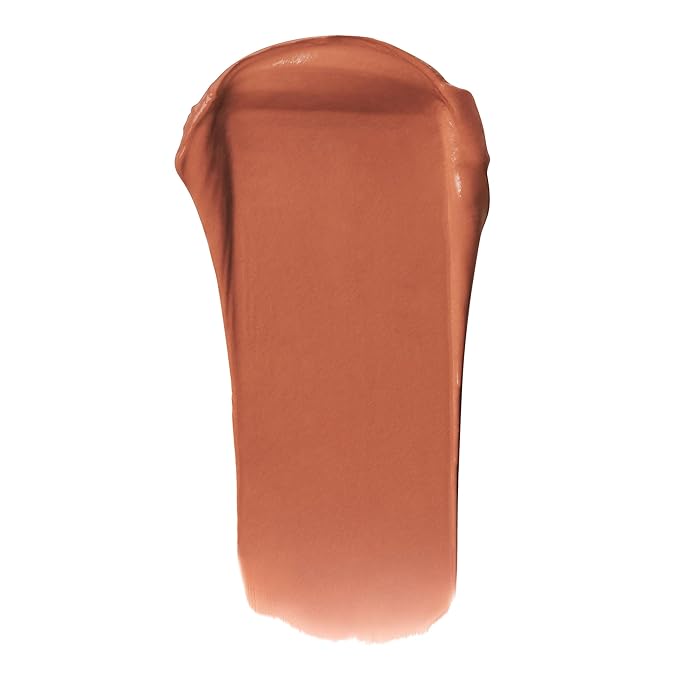e.l.f. O Face Satin Lipstick, Richly Pigmented, Nourishing Face