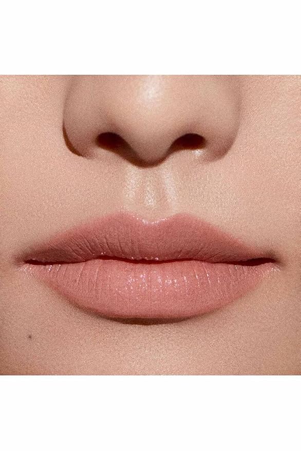 Giorgio Armani Lip Power Longwear Vivid Color Lipstick Giorgio