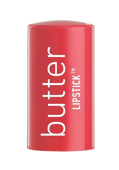 NYX Nyx cometics butter lipstick bls12 little susie