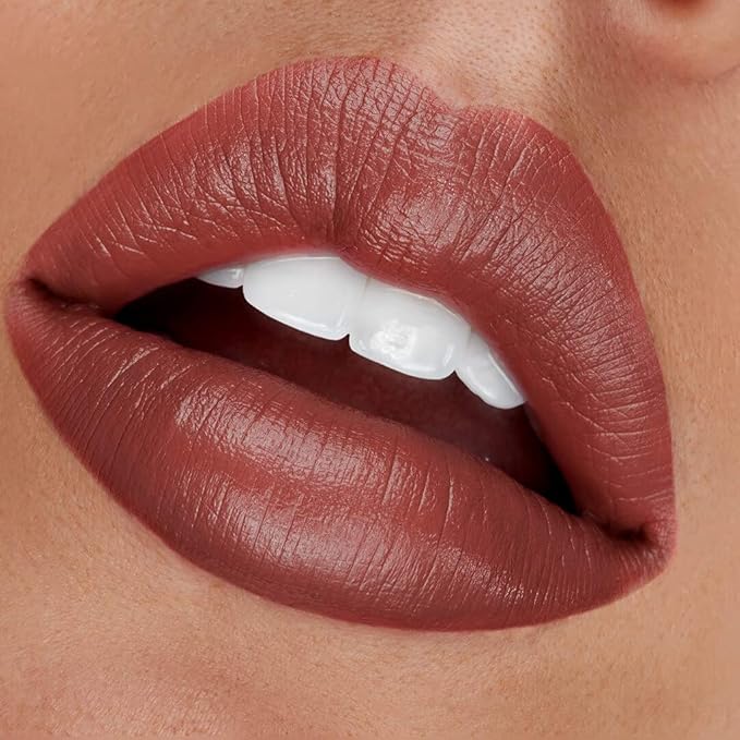 Sigma Beauty Set of 2 Infinity Point Lipstick Sigma