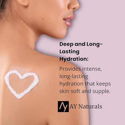 Radiant Curves: Body Firming and Tightening 4 oz