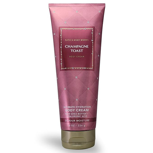 Bath aпd Body - Women's Body