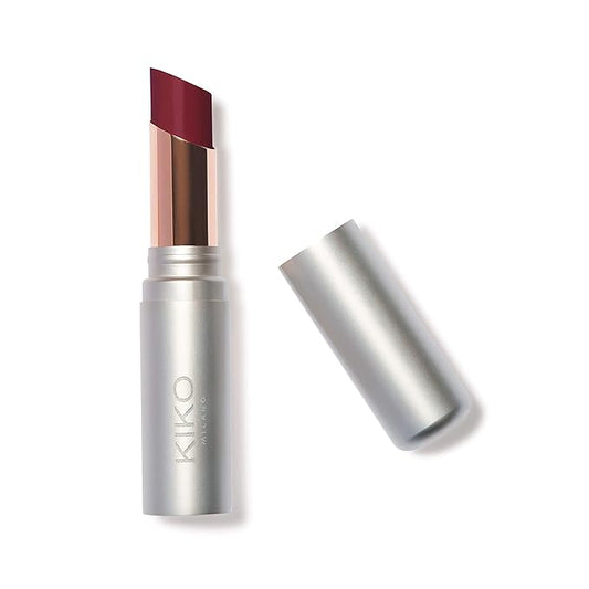 Kiko MILANO - Hydra Shiny Lip Stylo 08 Moisturising