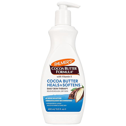Palmer's Cocoa Butter Formula Daily Skin