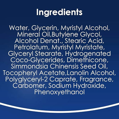NIVEA Soft Moisturizing Creme 2.60 oz