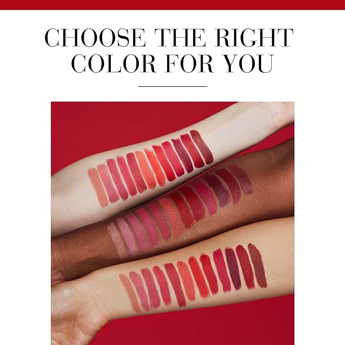 Rouge Velvet The Lipstick #09-Fuchsia Botté 2,4 Gr Rouge