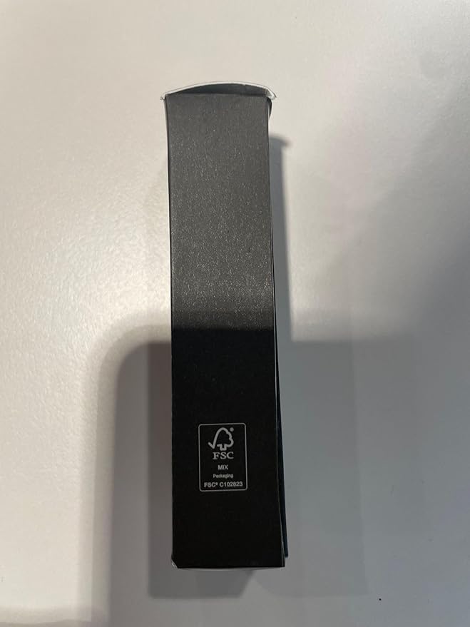 HERA Sensual Powder Matte Lipstick, Endorsed by Jennie