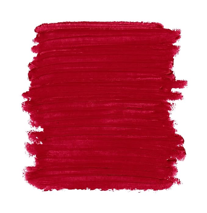 NYX Professional Makeup Simply Red, Leading Lady, 0.11 Leading