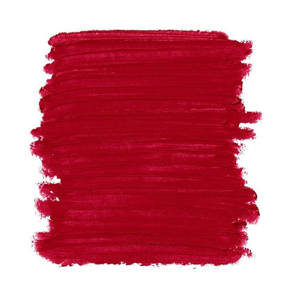 NYX Professional Makeup Simply Red, Leading Lady, 0.11 Leading