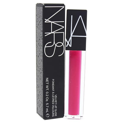 NARS Velvet lip glide - danceteria by nars glide