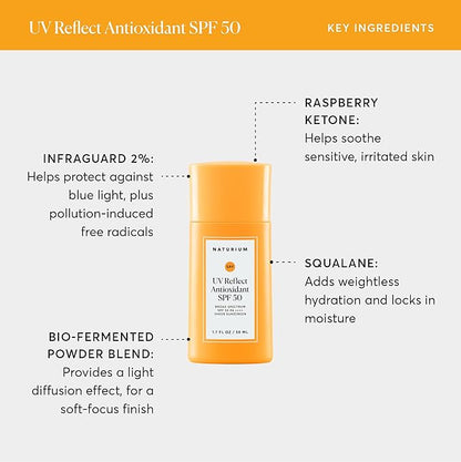 Maliblue Fast Acting Tan Enhancer Indoor