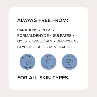 MEDIX 5.5 Collagen Cream Skin Care Aging