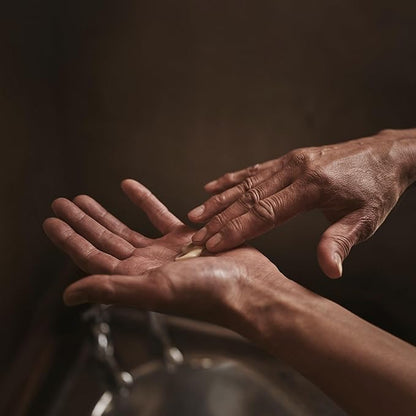 Aesop Resolute Hydrating Body Balm -