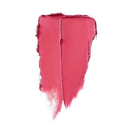 NYX Nyx cometics butter lipstick bls12 little susie