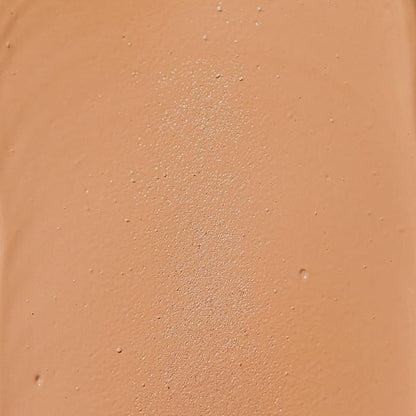 Palladio Full-Coverage Color Correction CC Cream, Oil-Free with