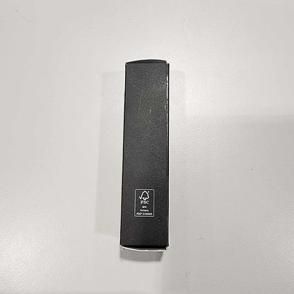 HERA Sensual Powder Matte Lipstick, Endorsed by Jennie