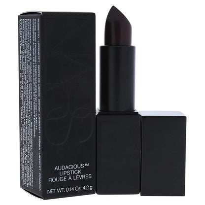 NARS Audacious lipstick - ingrid by nars ingrid