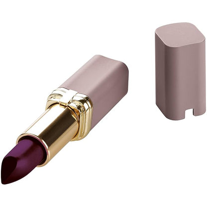 L'Oreal Paris Cosmetics Colour Riche Ultra Matte Highly Highly