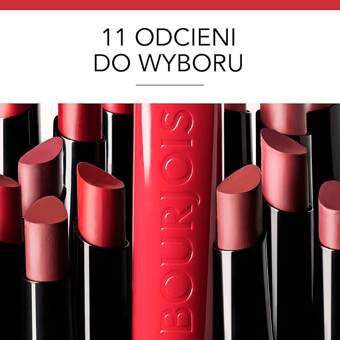 Rouge Velvet The Lipstick #01-Hey Nude 2,4 Gr Rouge