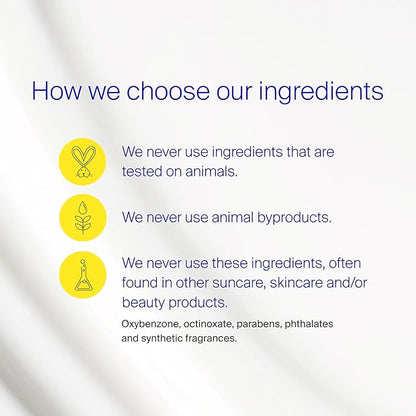 Aloe Vera Gel for Skin