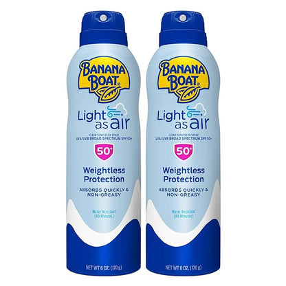 Zealios Sun Barrier SPF 45 -