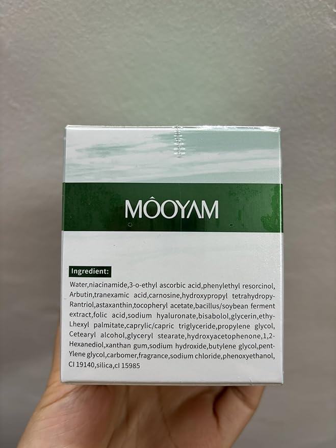 Dark Spot Remover for Face and