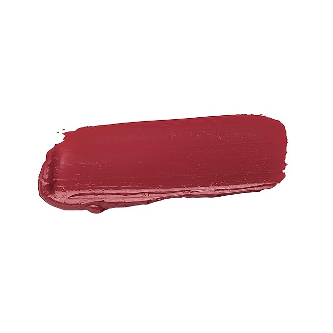 COVERGIRL Color Idol, Satin Lipstick, Chili Pepper, 0.12 Ounce (Pack of 2)