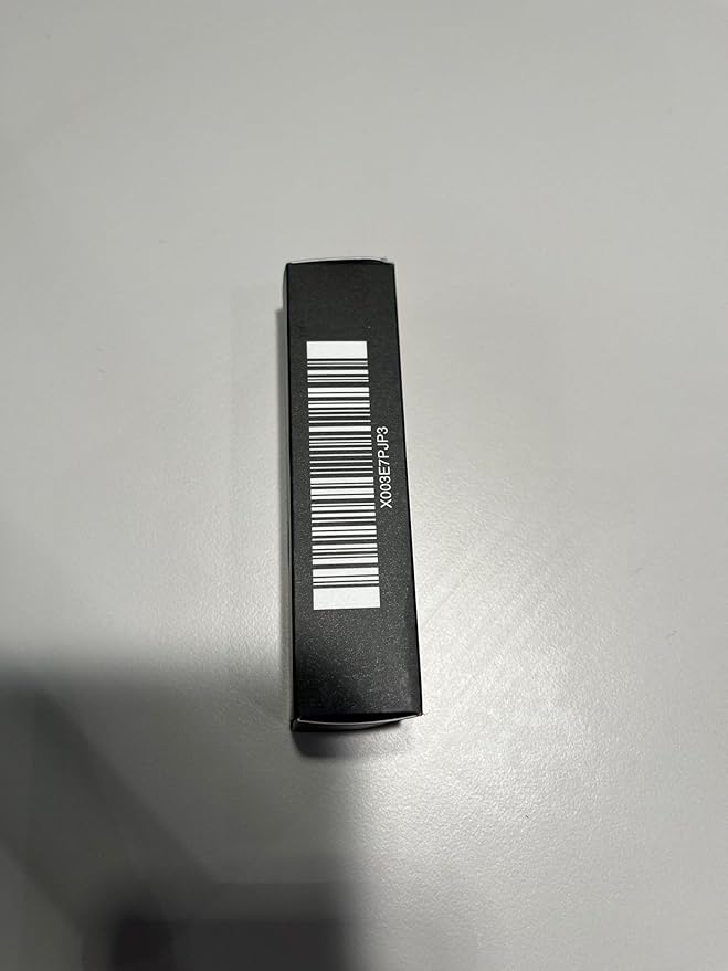 HERA Sensual Powder Matte Lipstick, Endorsed by Jennie