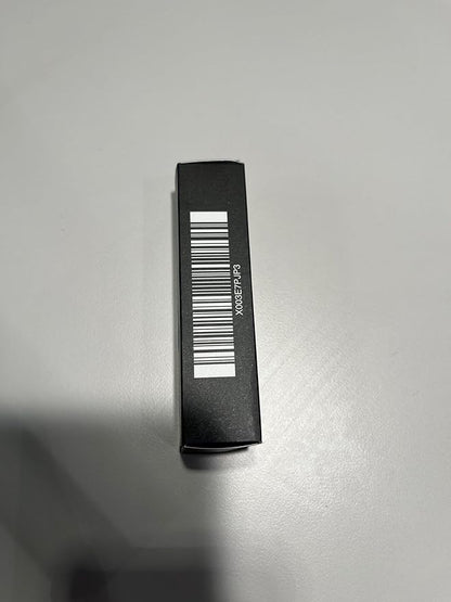 HERA Sensual Powder Matte Lipstick, Endorsed by Jennie