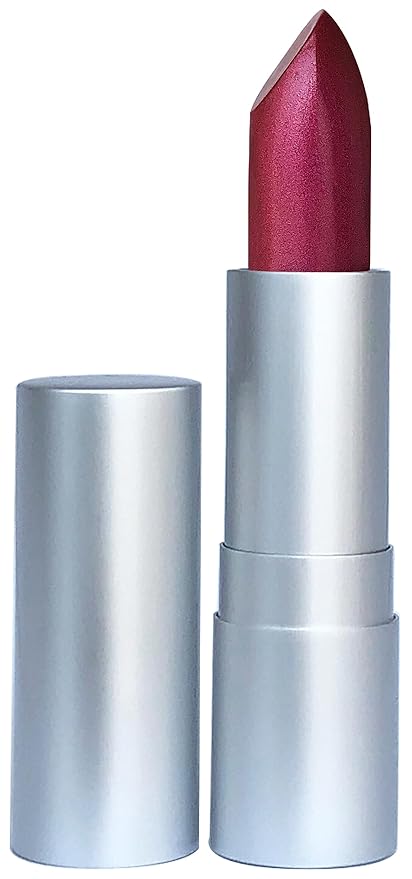 Lily Natural Lipstick, Natural moisture