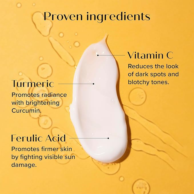 Medix 5.5 Vitamin C Lotion + Aging