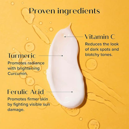 Medix 5.5 Vitamin C Lotion + Aging