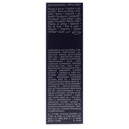 Christian Dior Rouge Dior Couture Velvet Lipstick - 200 Nude Touch for Women - 0.12 oz Lipstick (Refillable)