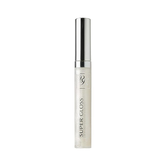 Ruby Kisses Super Lip Gloss (Glazed Pear) Gloss