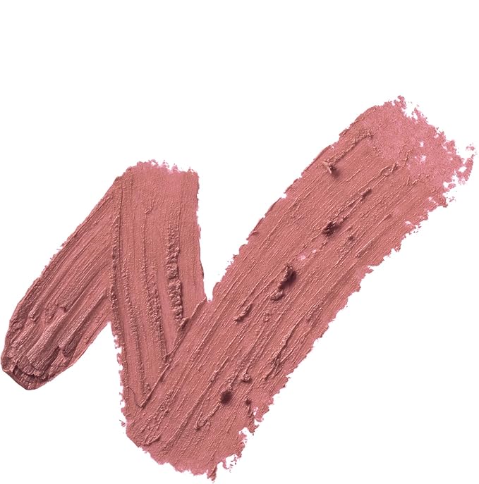 Jolie Luxury Matte Lipstick - Hydrating Creamy Formula, Lipstick