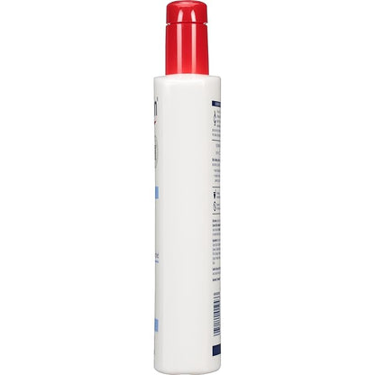 Eucerin Skin Calming Lotion - Full Body Lotion for Dry, Itchy Skin, Natural Oatmeal Enriched - 16.9 fl. oz Pump Bottle