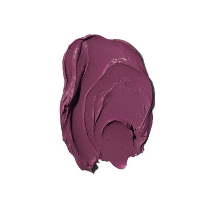 Revlon Ultra HD Lip Mousse Hyper Matte, Longwearing Lip 2 oz