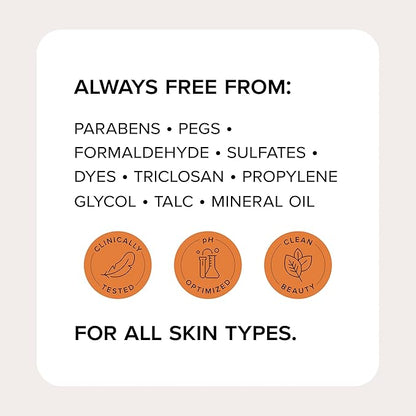 Medix 5.5 Argan Oil + Vitamin Aging