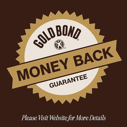 Gold Bond Age Renew Retinol Overnight Body & Face Lotion, With Retinol & Peptide Complex, 7 oz.