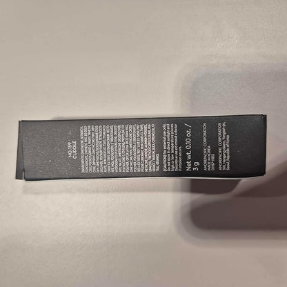 HERA Sensual Powder Matte Lipstick, Endorsed by Jennie