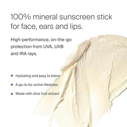 Aloe Vera Gel for Skin