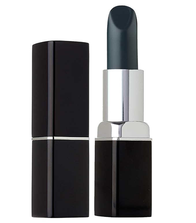 Jolie Cosmetics Vivid Colors Bold Effect Lipstick - High