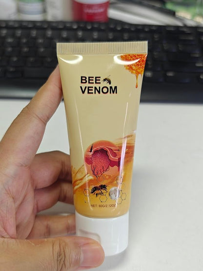 Bee Venom Professional Gel, 2024 New