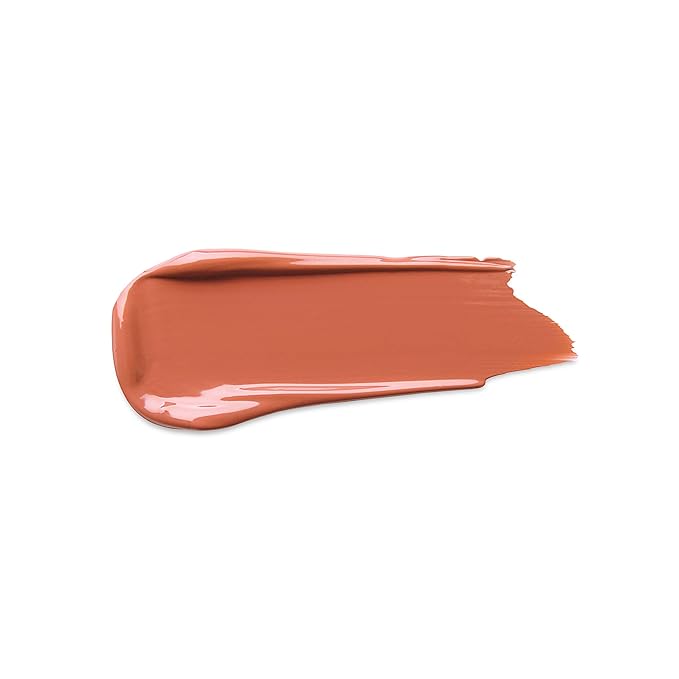 Kiko MILANO - Hydra Shiny Lip Stylo 02 Moisturising