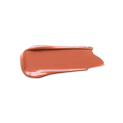 Kiko MILANO - Hydra Shiny Lip Stylo 02 Moisturising